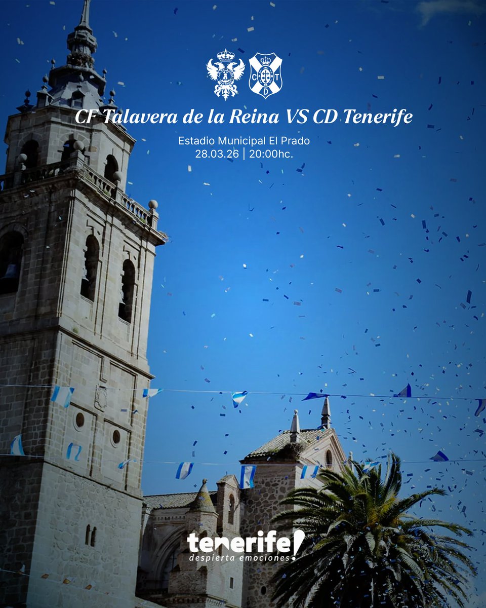 elBurriagas🤍💙🤍💙❤️💙❤️ tweet media