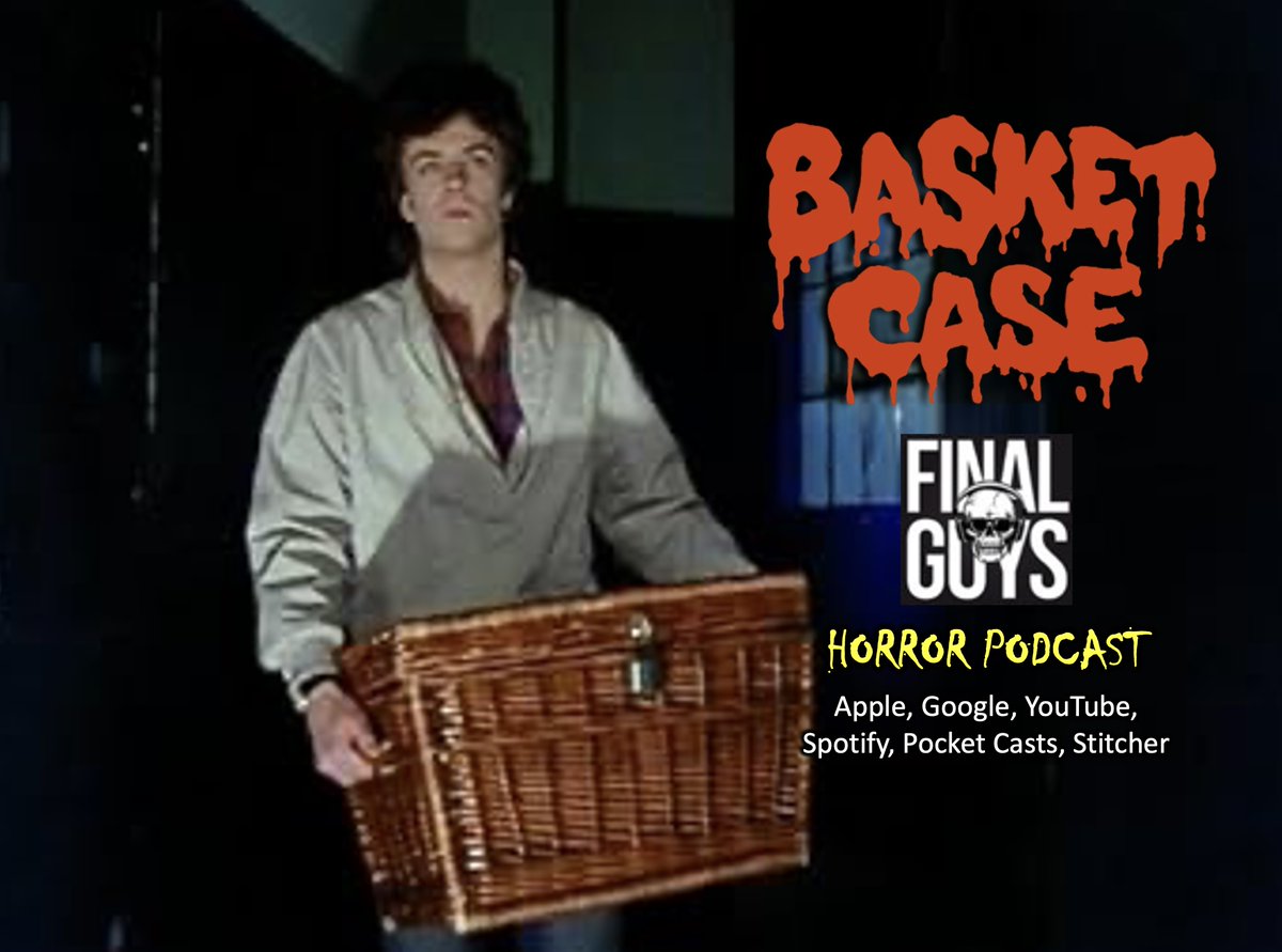 Final Guys tweet media