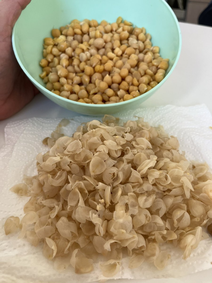 Kalí Órexi sales y sabores tweet media