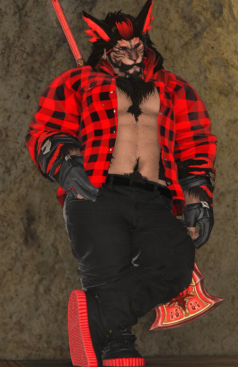 Udutai 🐈 🍃 tweet media