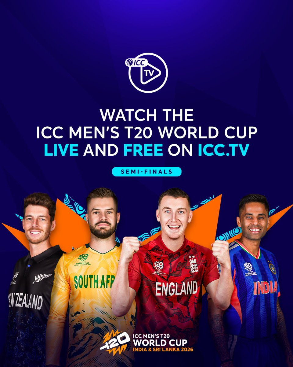 Bermuda Cricket Board tweet media