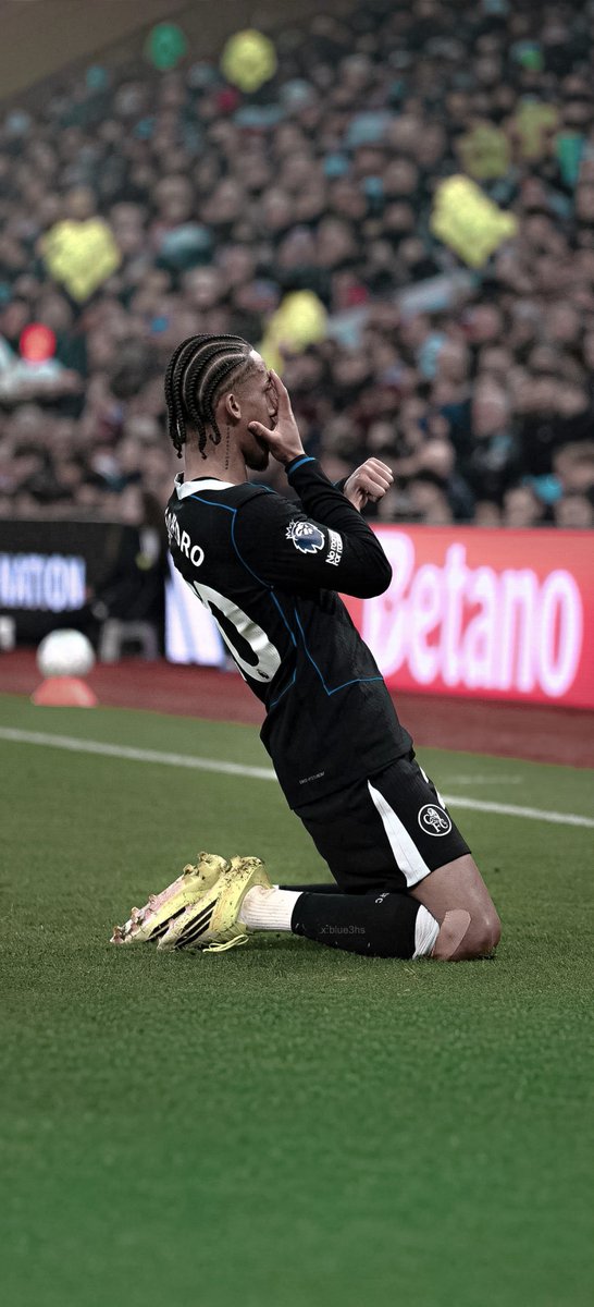 حمدز بطل العالم 🏆 tweet media