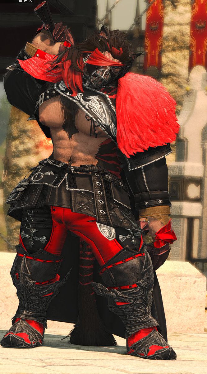 Udutai 🐈 🍃 tweet media