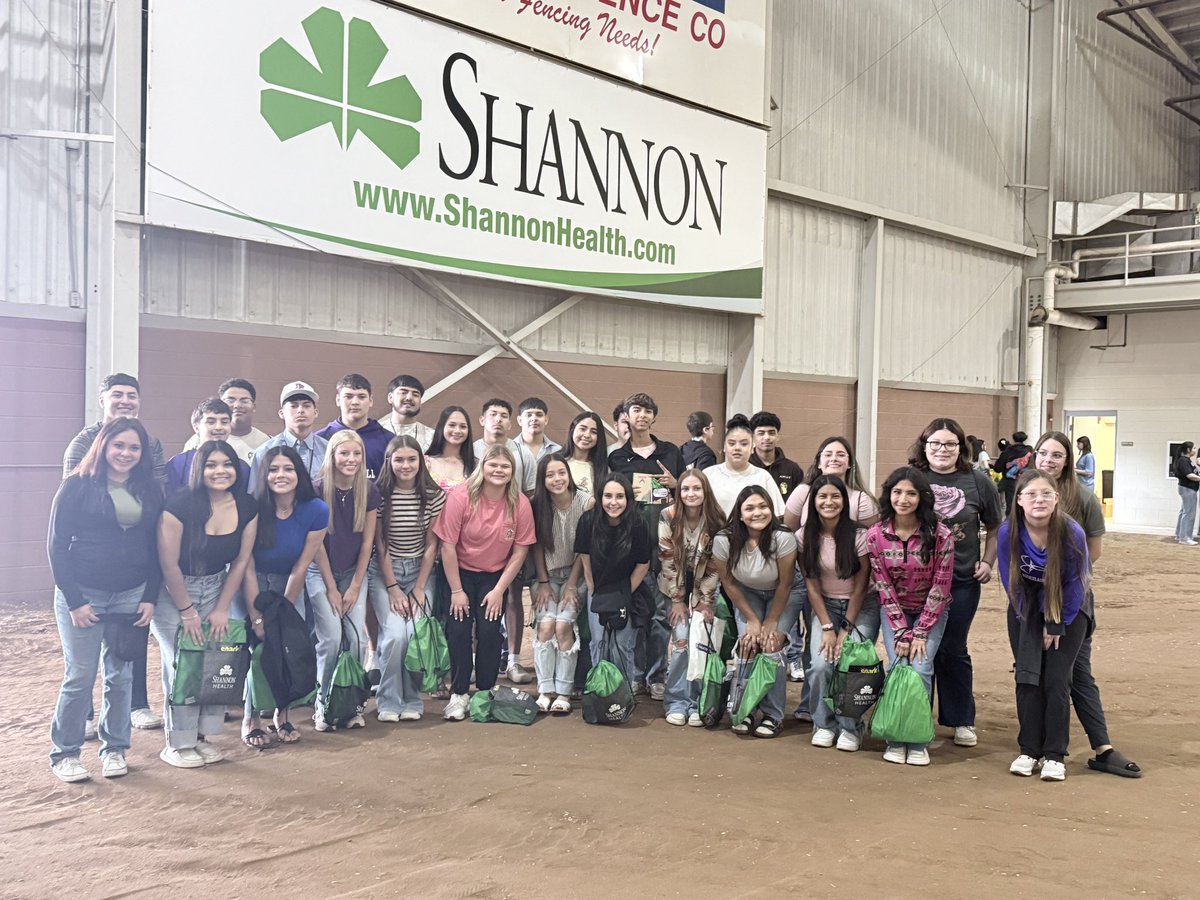 Region 15 ESC tweet media