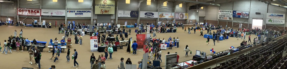 Region 15 ESC tweet media