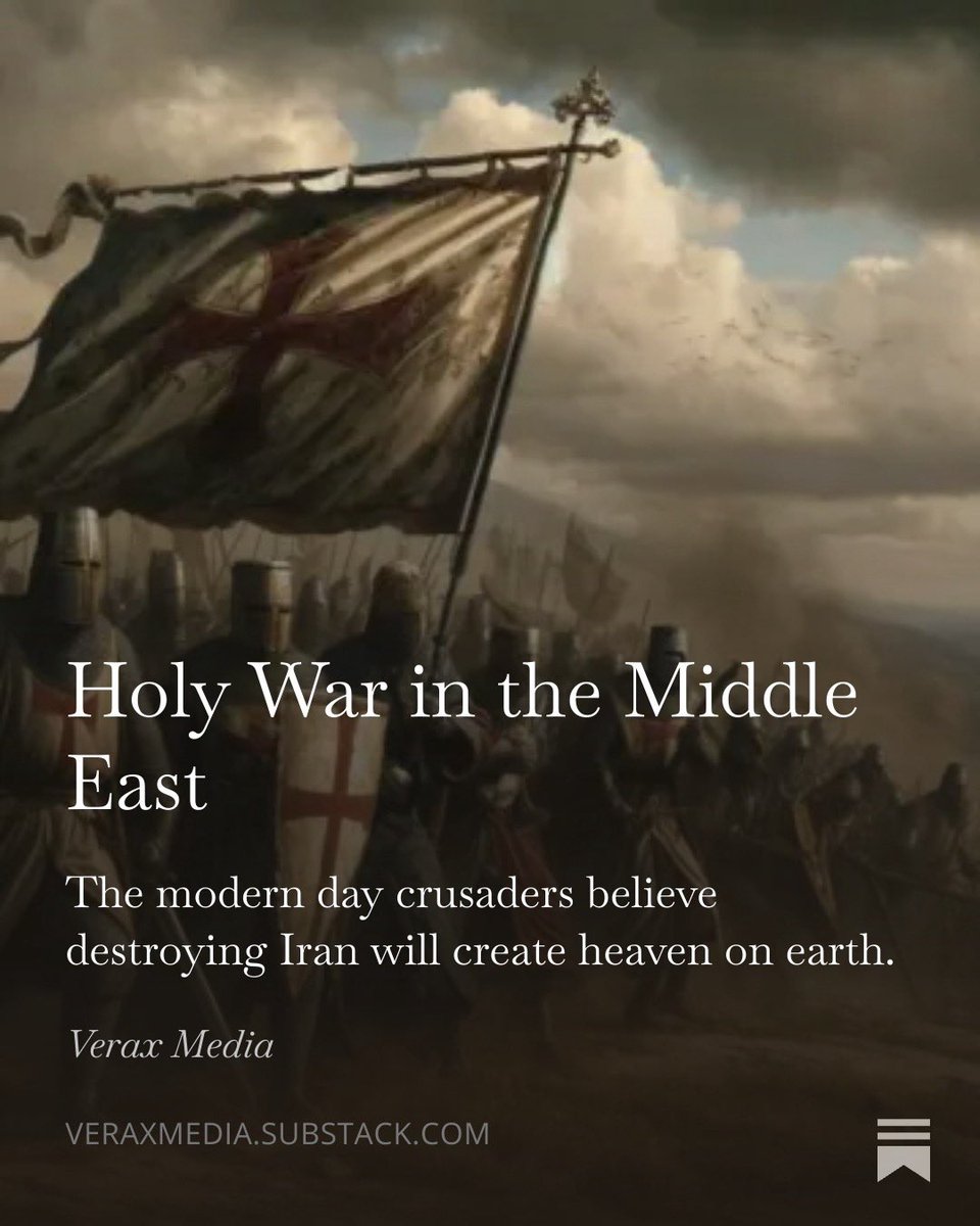 Verax Media tweet media