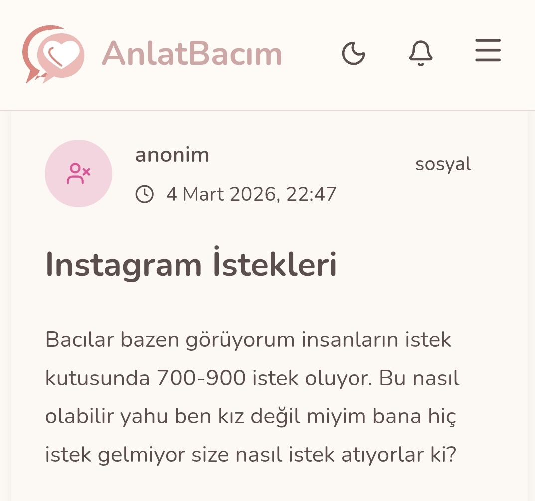 Kızlar Lokali tweet media