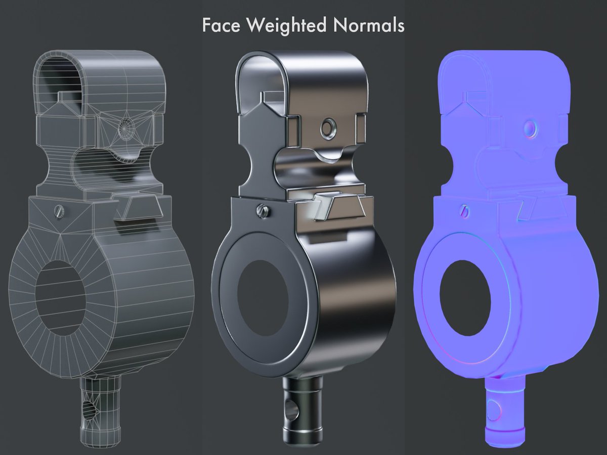 Joe Wilson tweet media