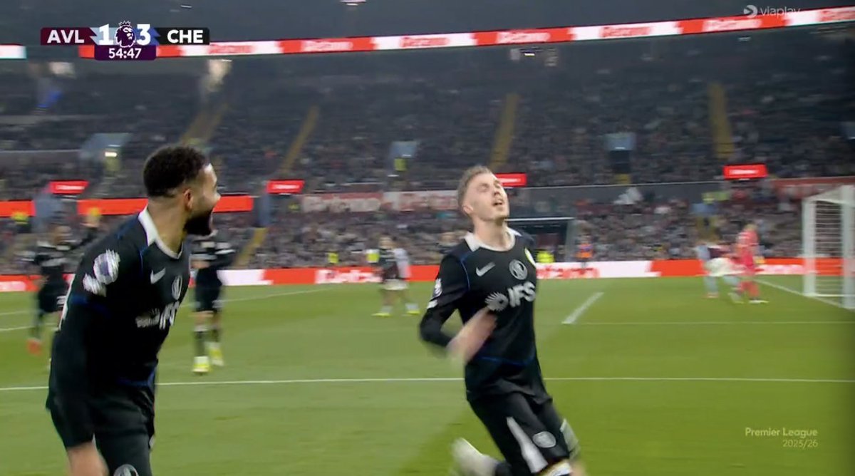 Carlos Reynoso ✍️ tweet media