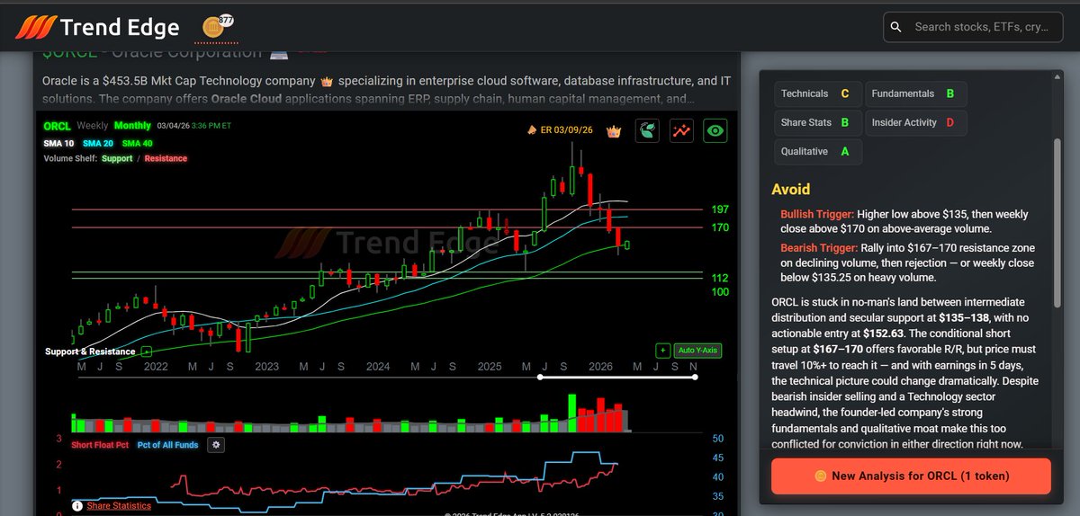 Logan McNulty tweet media