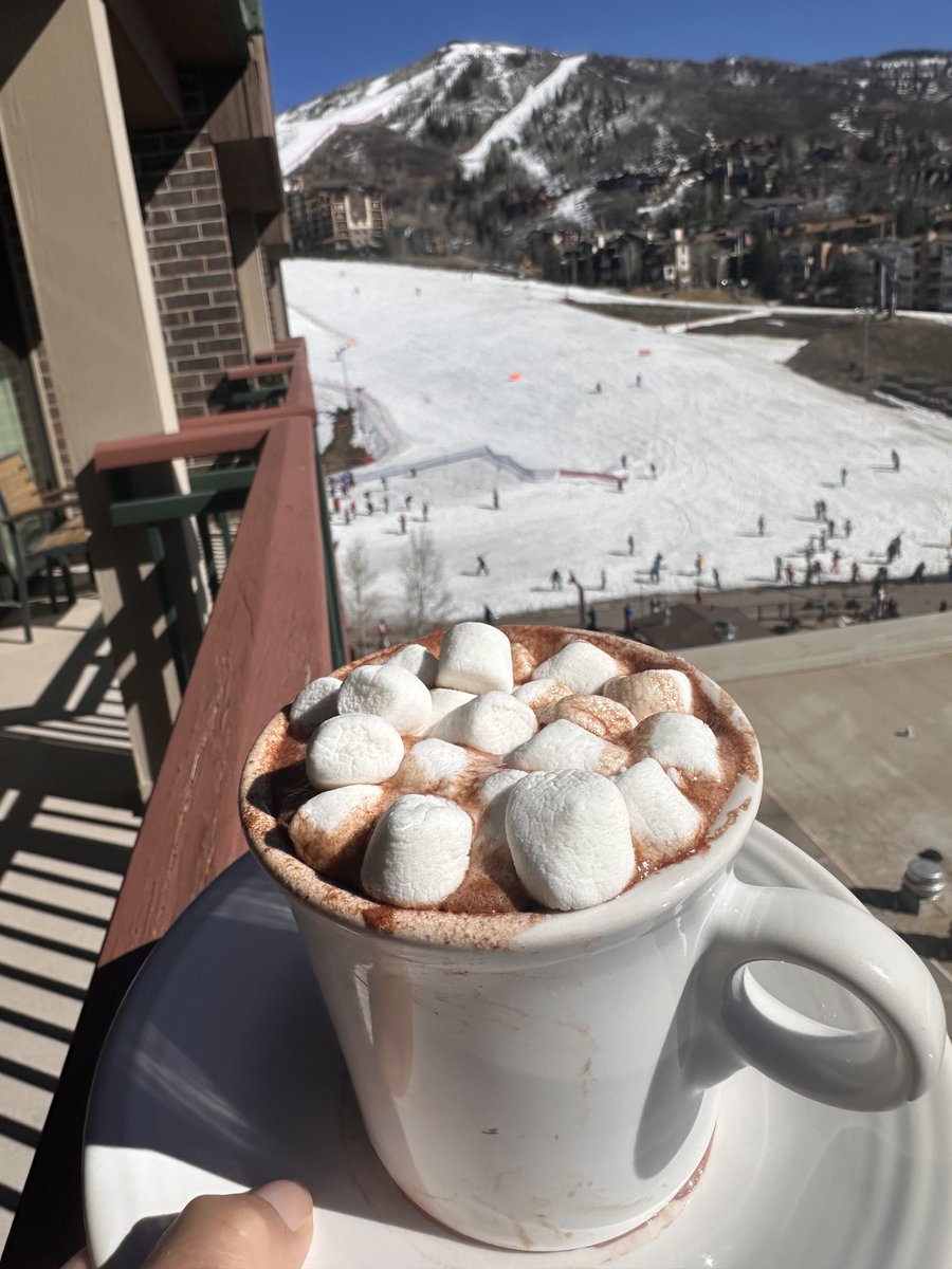 BTGExtendedFamily tweet media