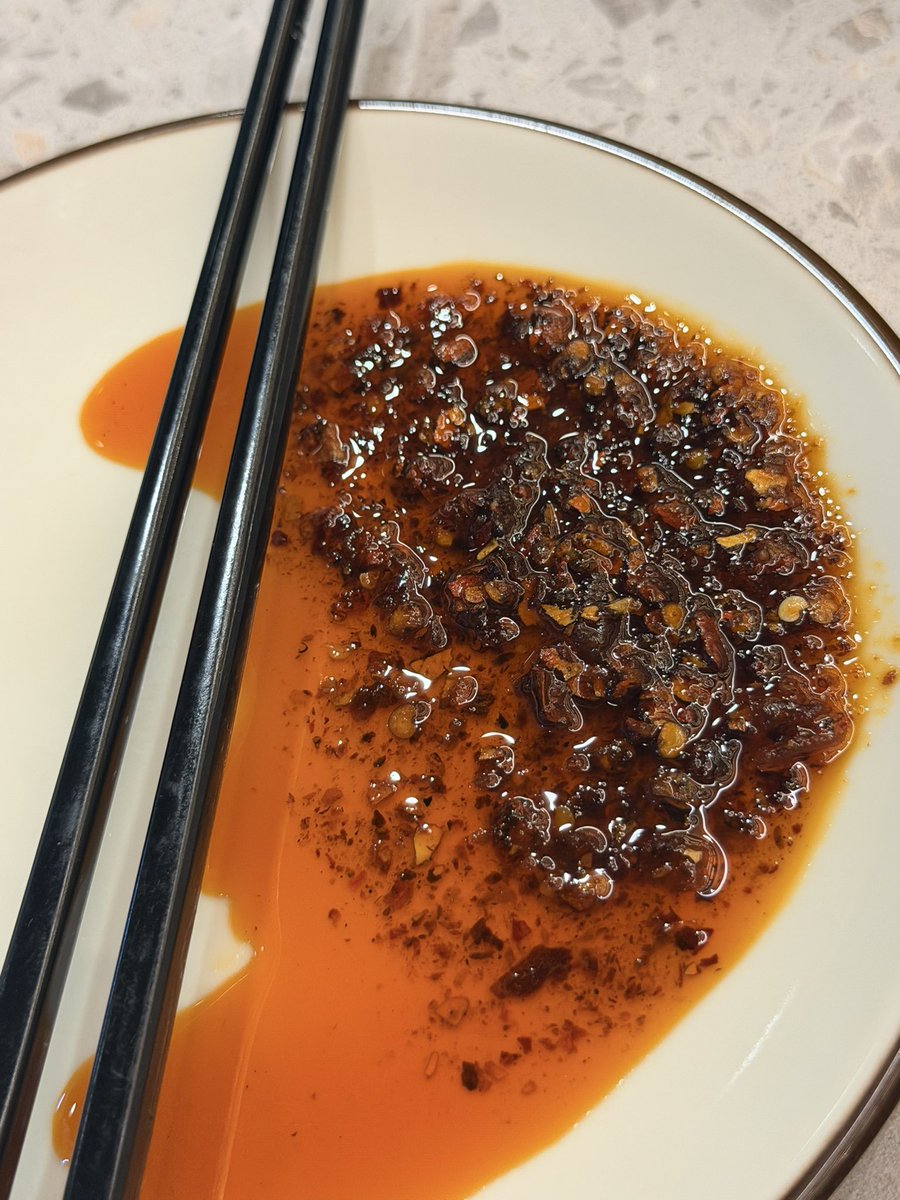 Jazzlyn Trisha tweet media