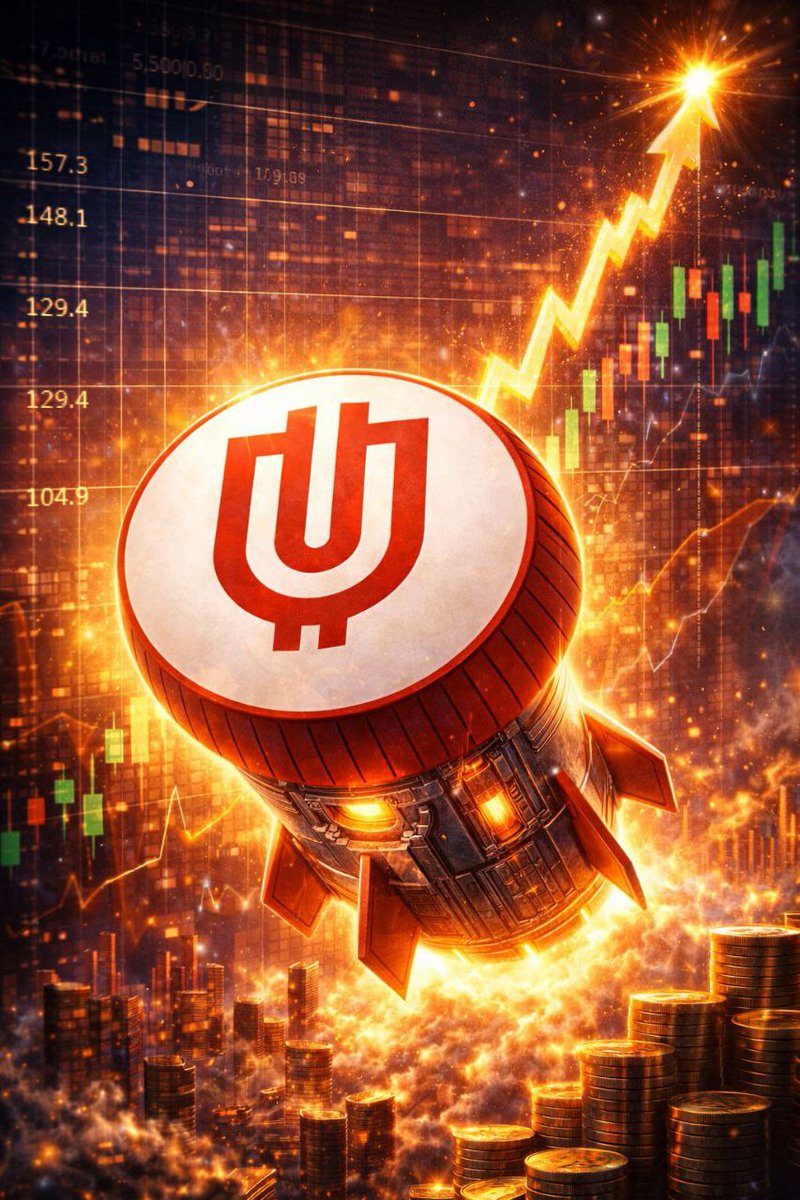 When the Lights go out and The Wheels fall off. 
People abandon ship, fast.
The Ones who are left after the dust settles are the Real believers, some may say Delusional.

But, when One believes in something. 
There is no stopping them, they become an Unstoppable force they keep