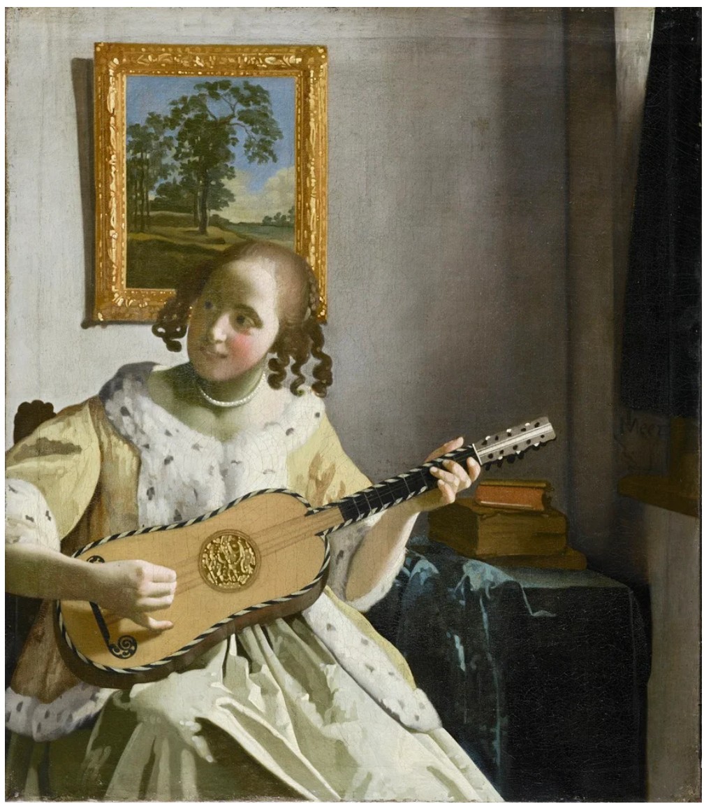 OtsukaMuseum (@OtsukaMuseum) / Posts / X