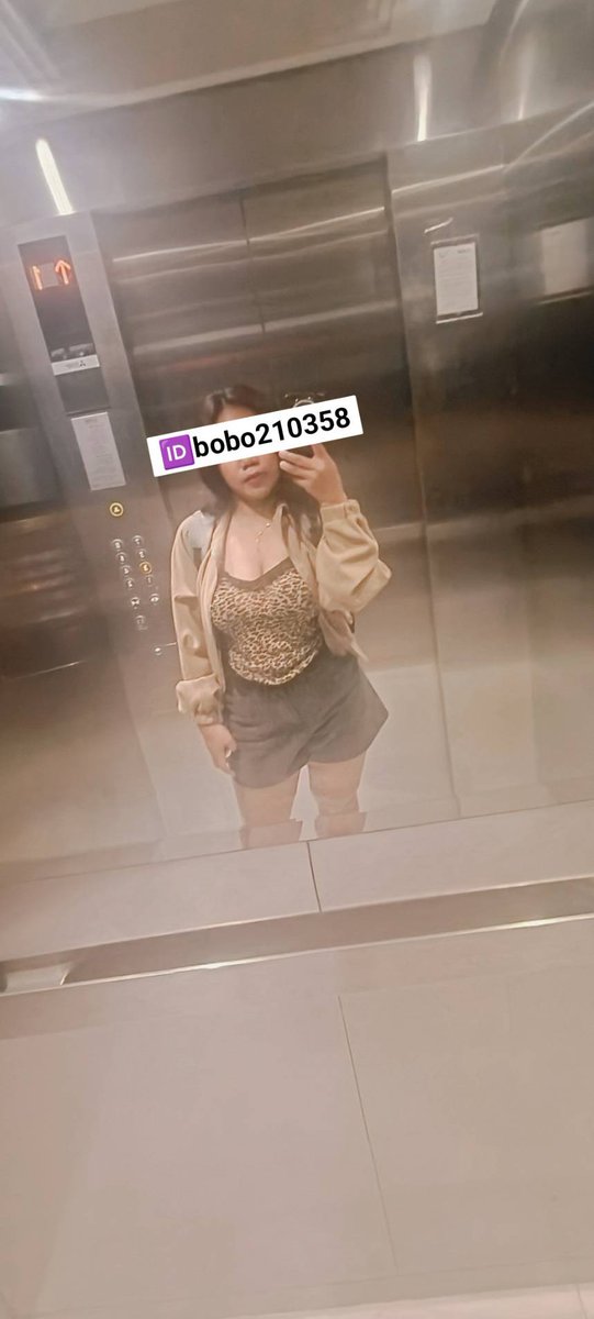 Kate tweet media
