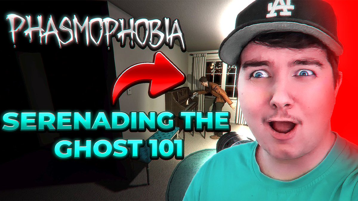 Astral Laasky tweet media