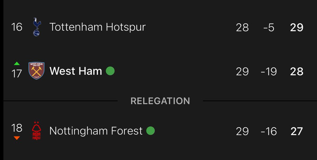 Luka - Fan tweet media