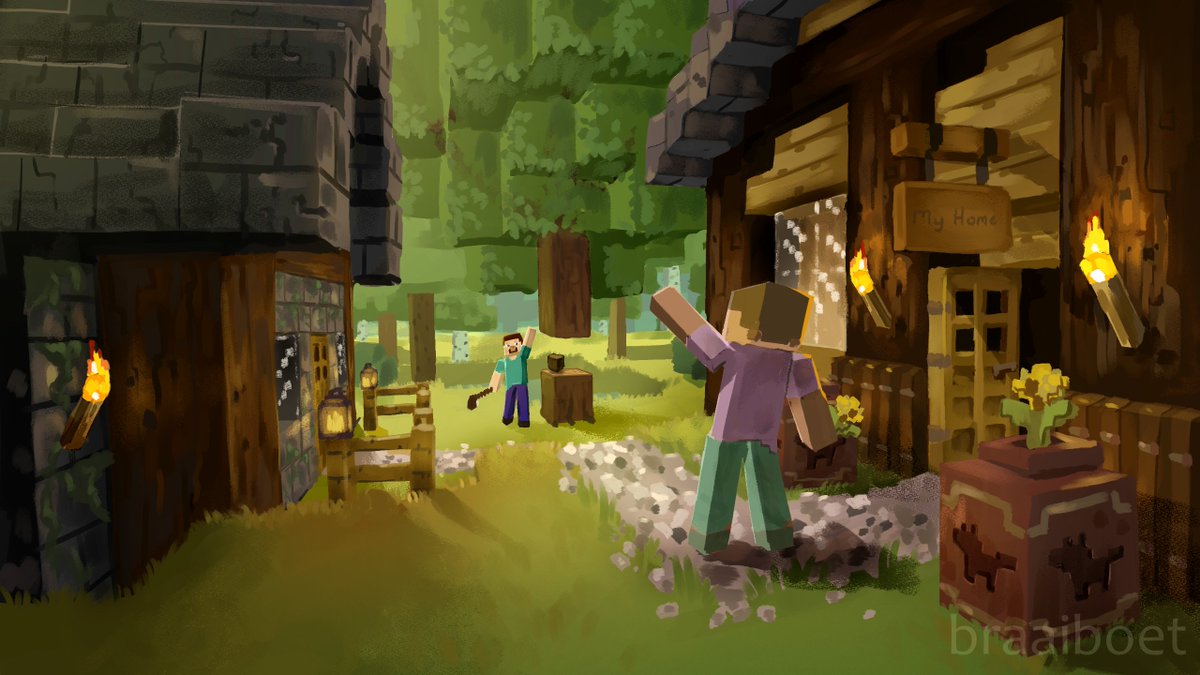 braaiboet tweet media