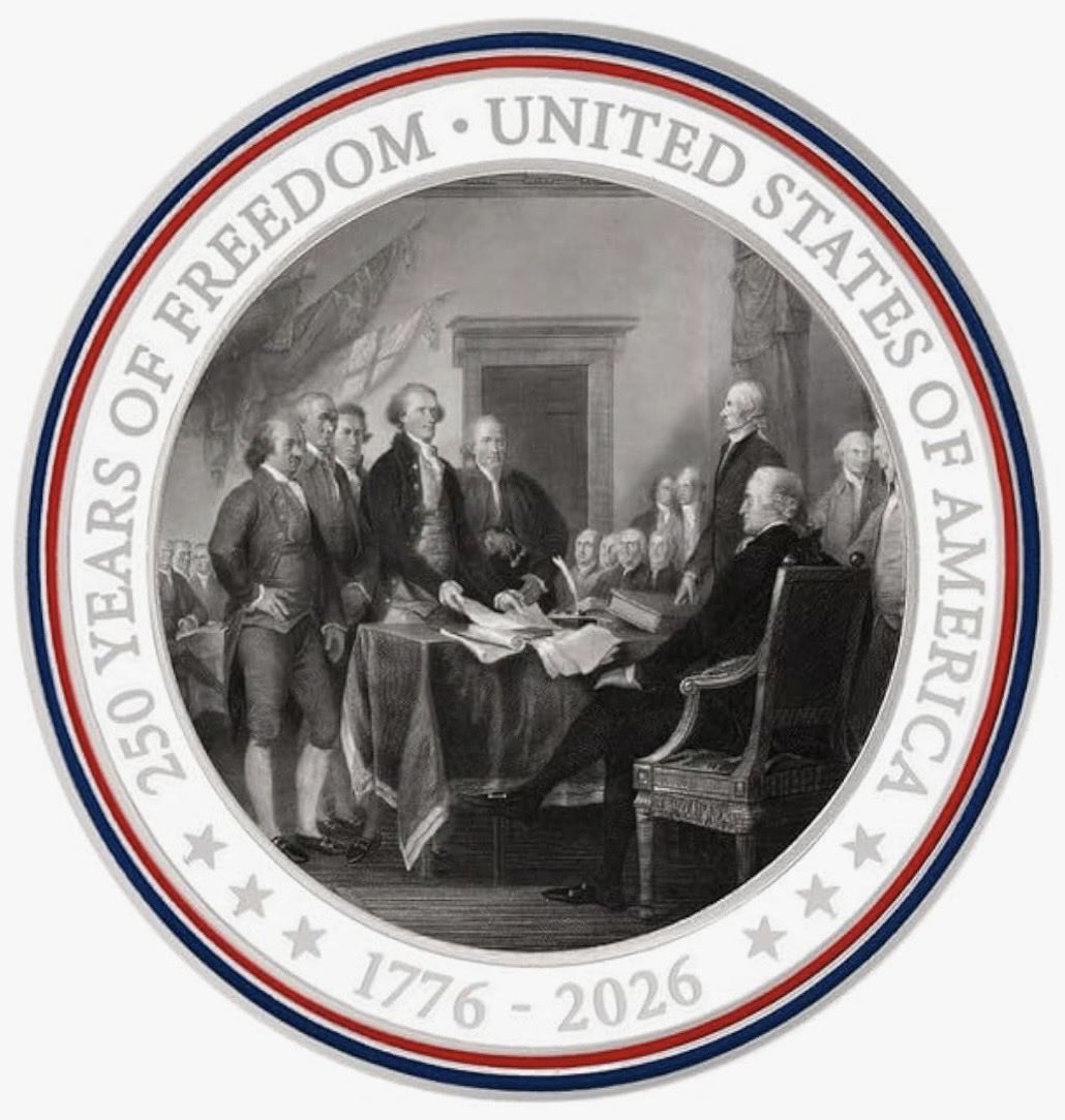 Matthew Alvarez tweet media