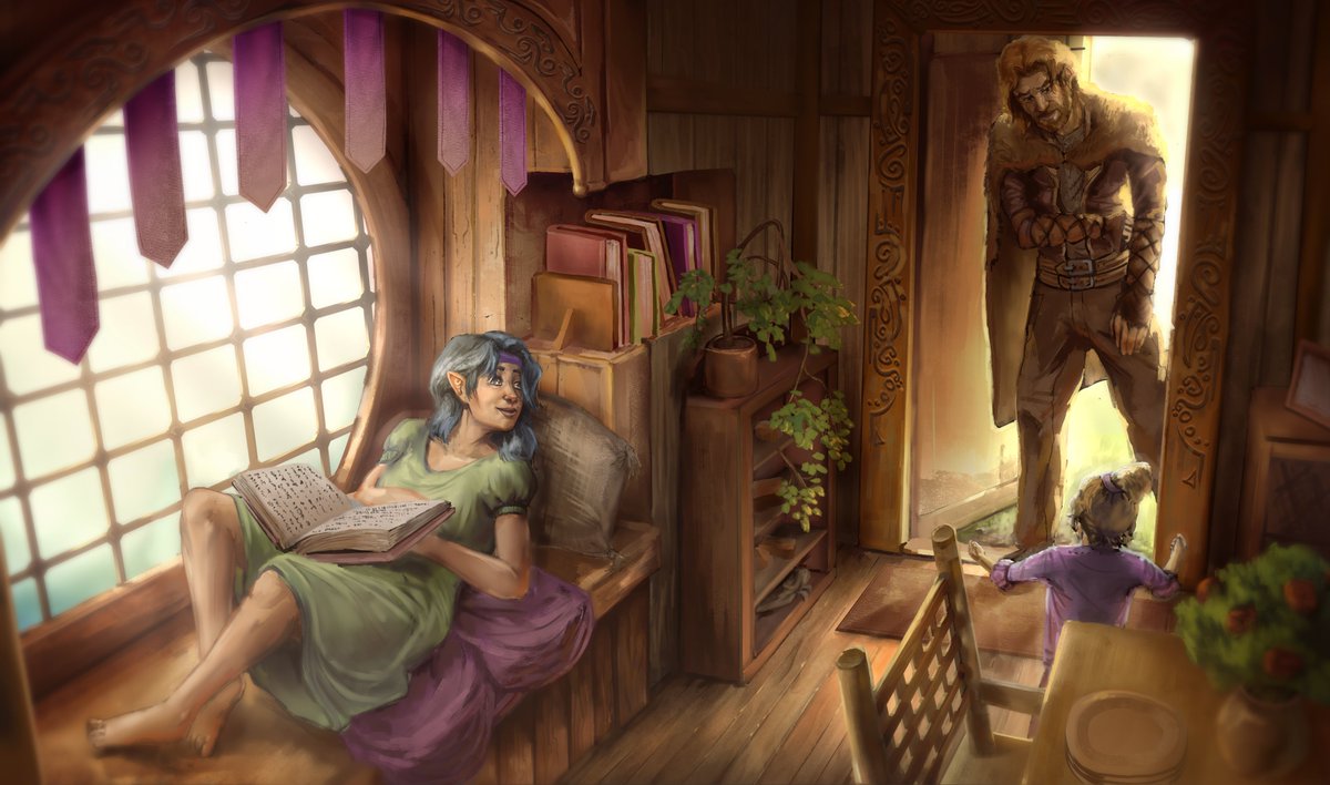 braaiboet tweet media