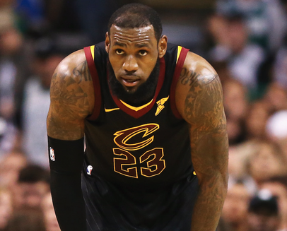 Legion Hoops tweet media