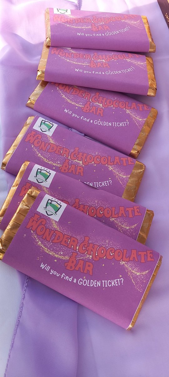 High View Primary School tweet media