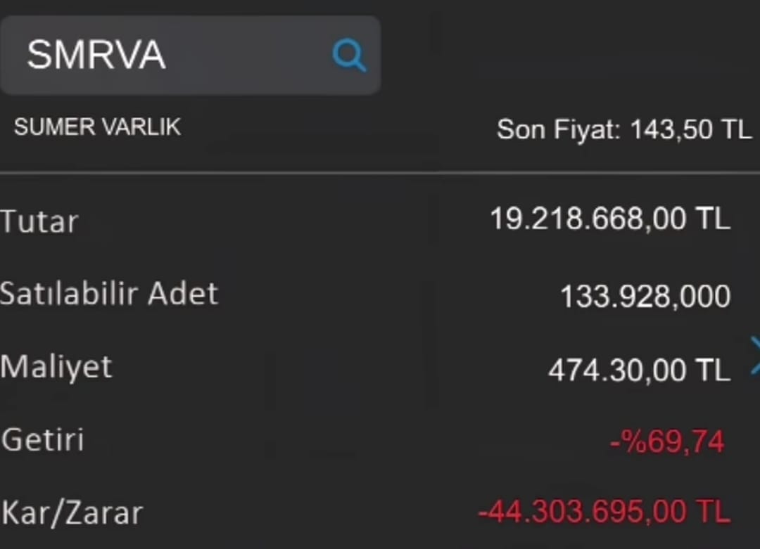 Tahtacı tweet media