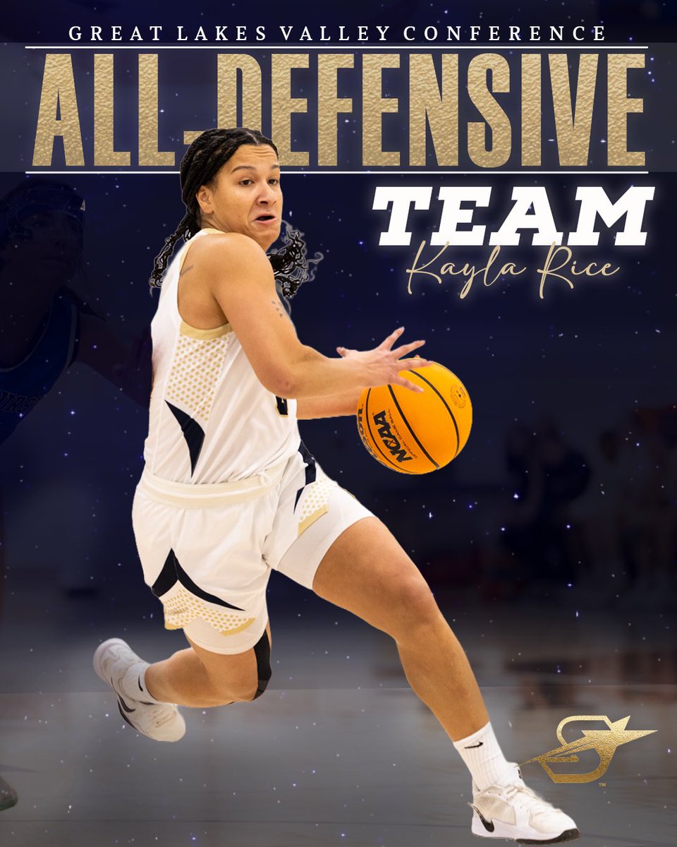 UIS Women’s Basketball tweet media