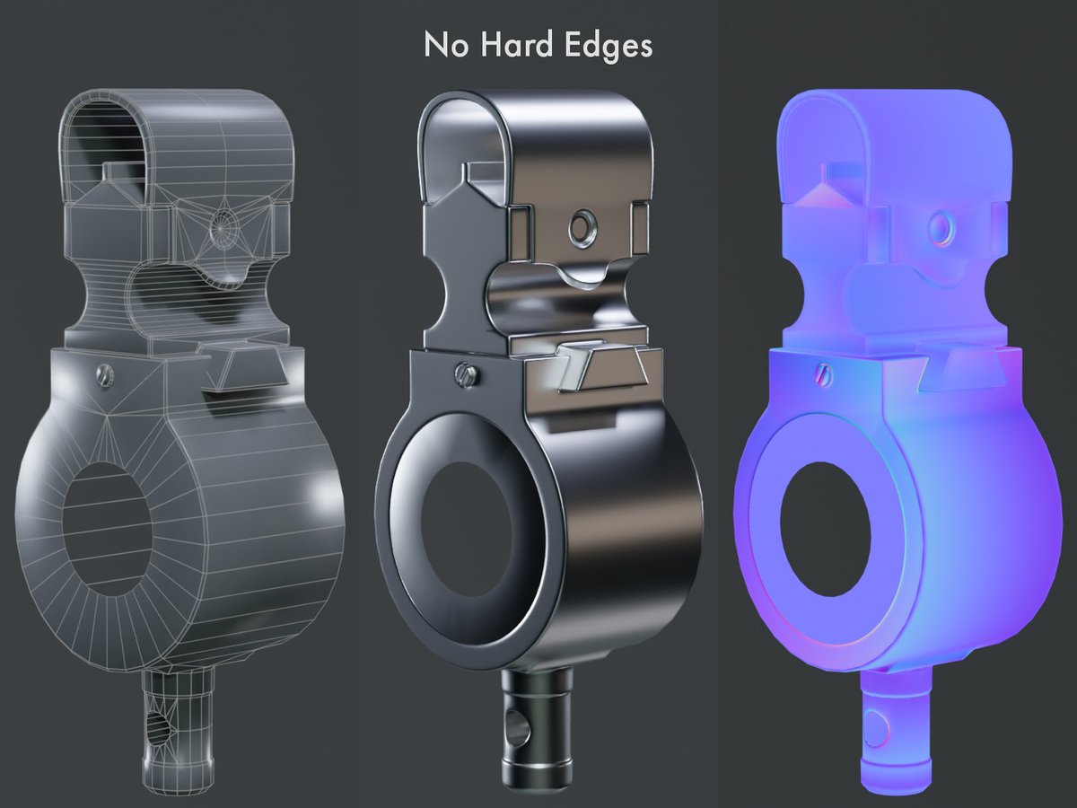 Joe Wilson tweet media