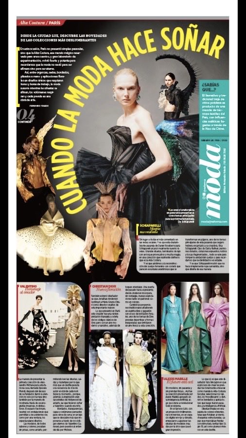 joselo_'s tweet photo. #modareforma #deseñoeditorial #josstreetstyle #amomitrabajo https://t.co/xK5zosDTRW
