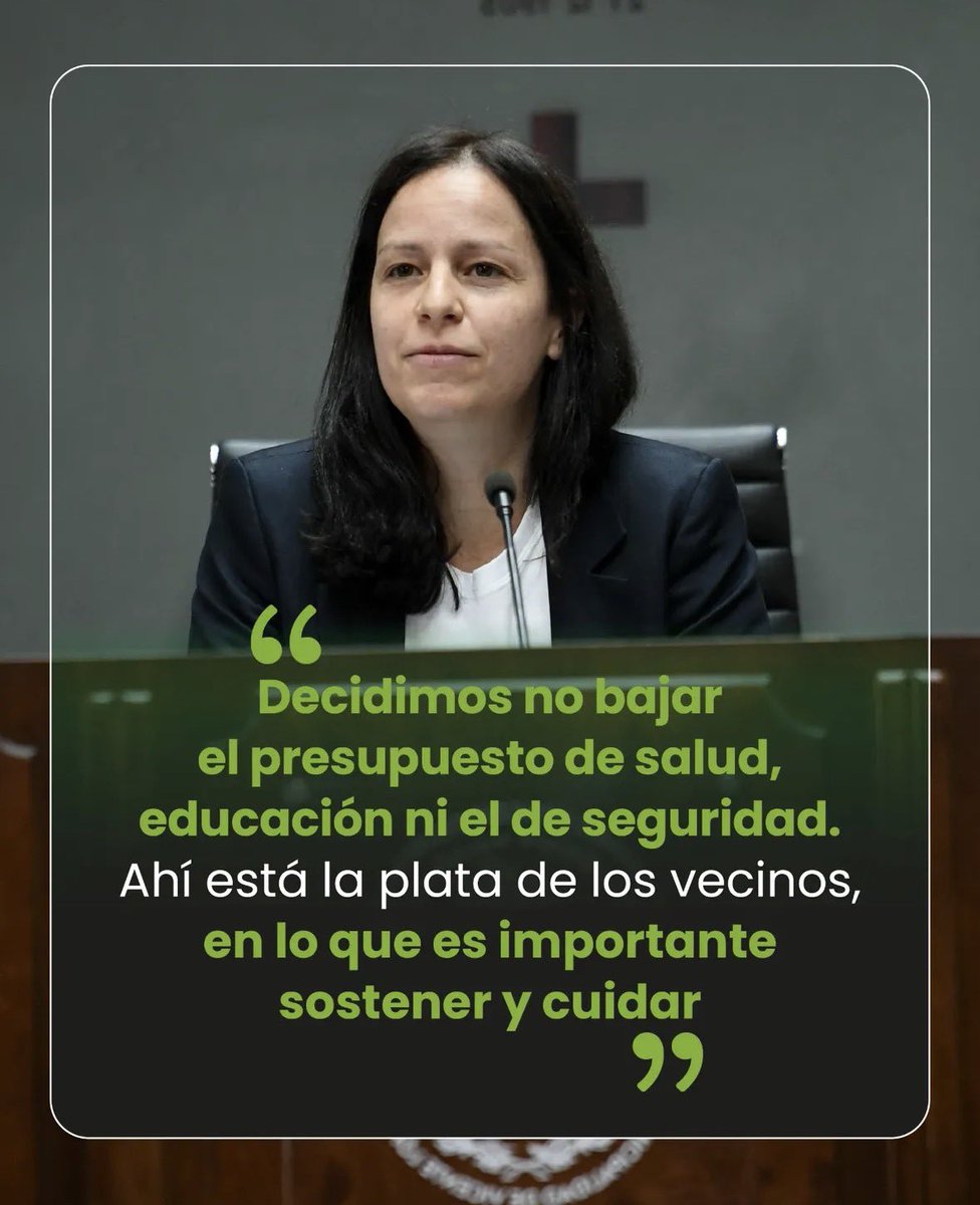 Nahuel Ponce tweet media