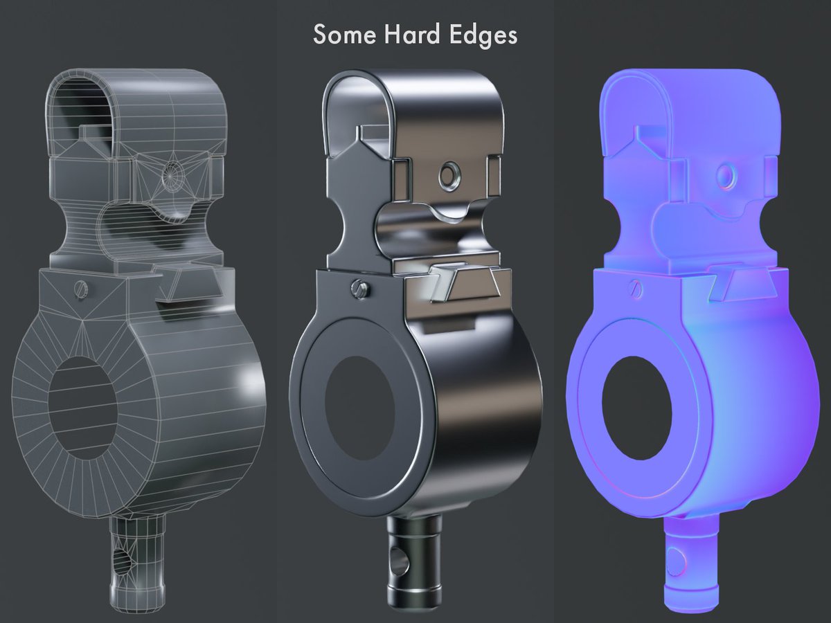 Joe Wilson tweet media