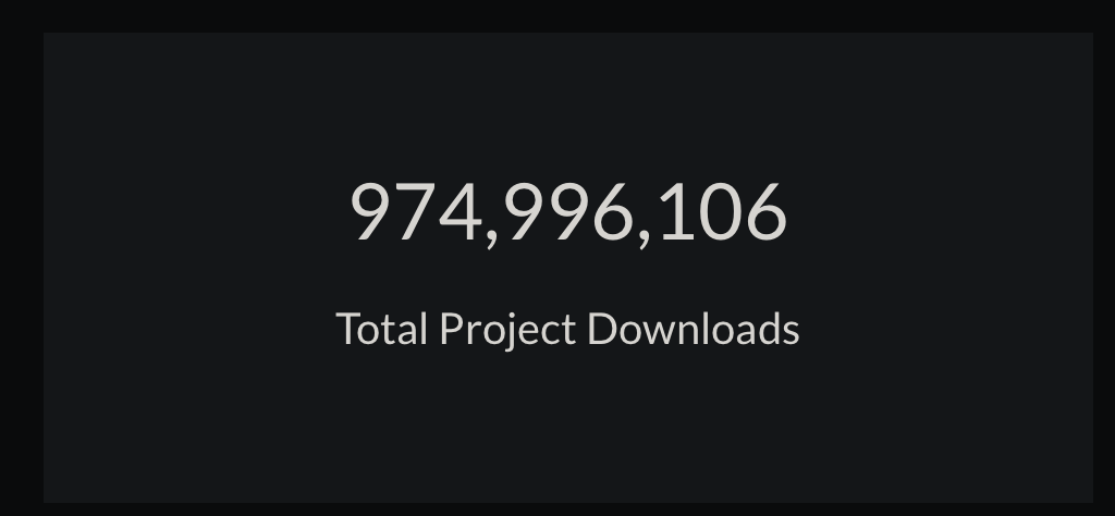 ⏱Deadly Boss Mods™⏱ tweet media