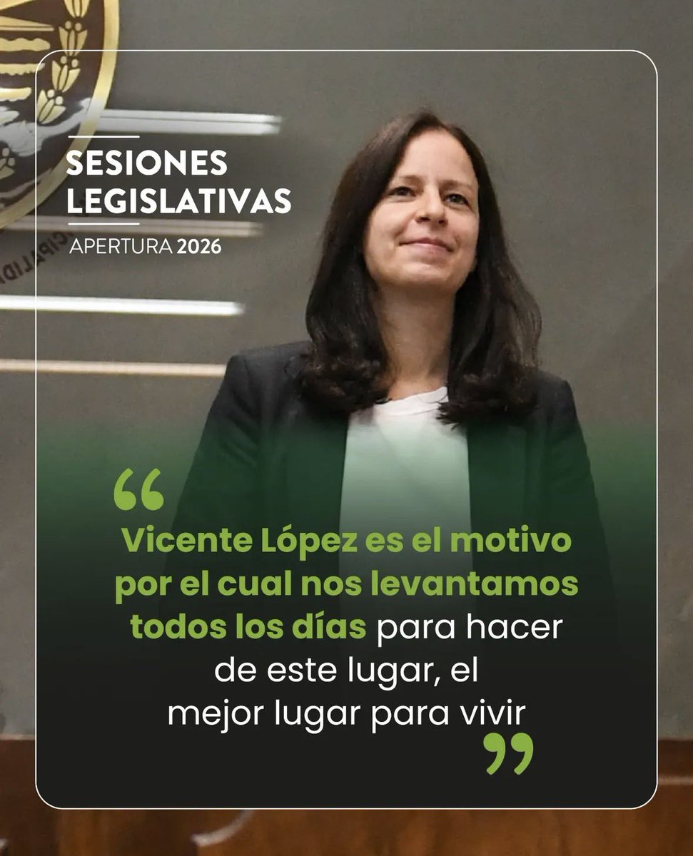 Nahuel Ponce tweet media