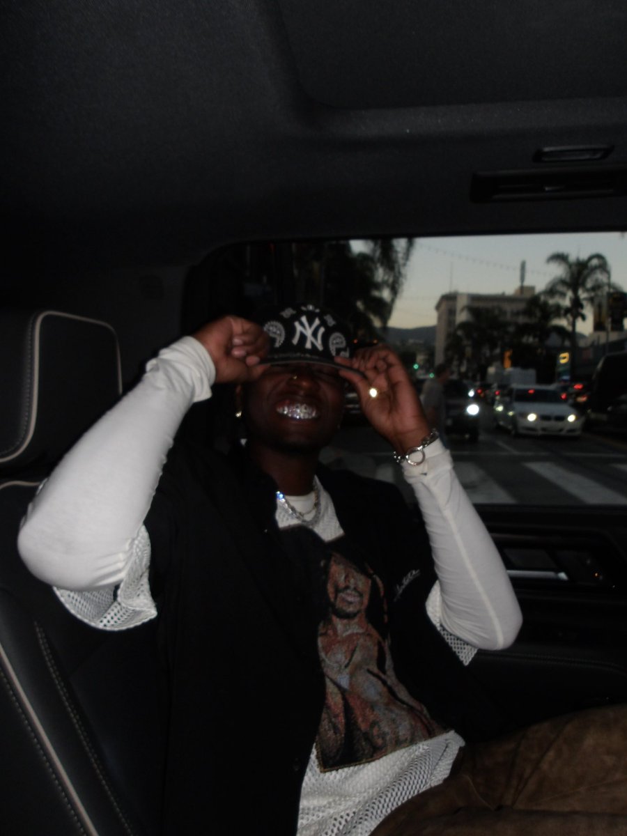 NAO É O PURO ROXO tweet media