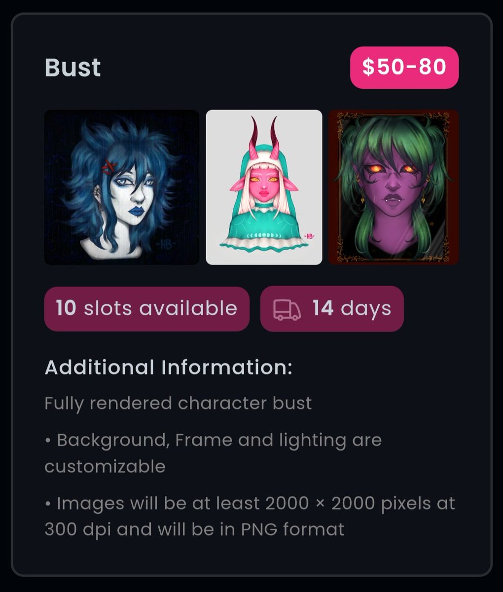 FaeTree (COMMS OPEN) tweet media