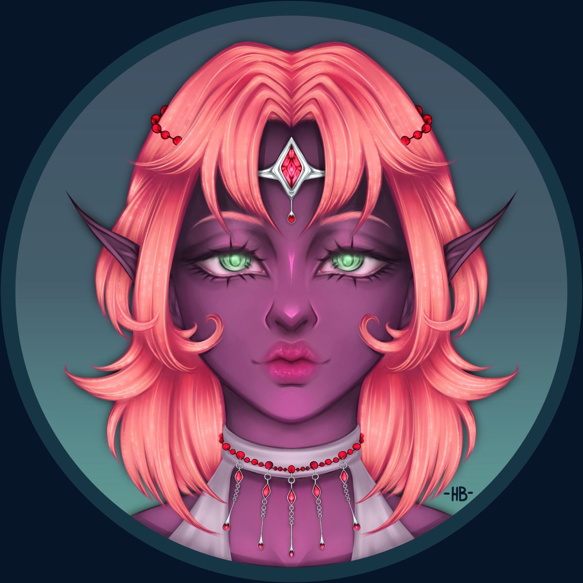 FaeTree (COMMS OPEN) tweet media