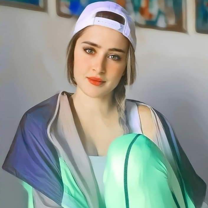 نِسِريَنِ سِعٌدٍ 🌺 tweet media