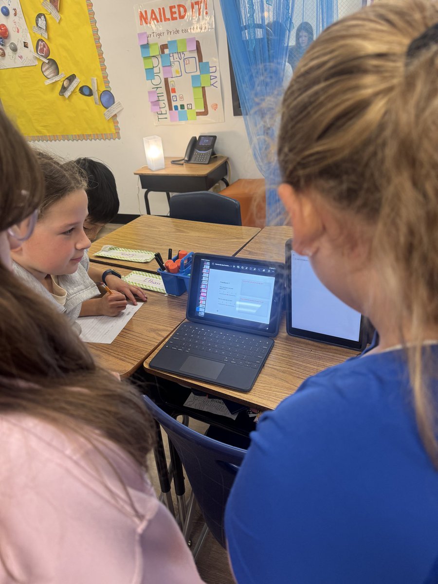 Ashleigh Edney tweet media