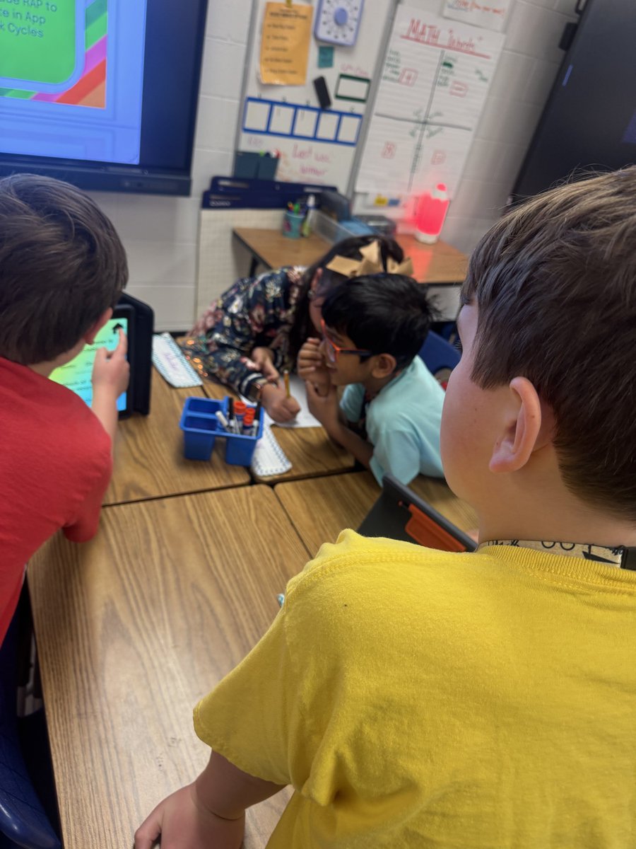 Ashleigh Edney tweet media