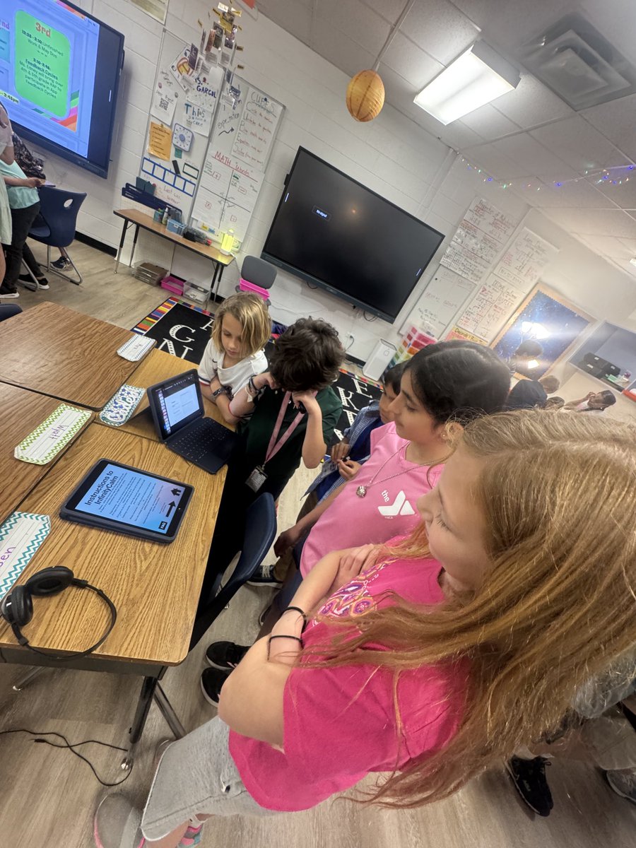 Ashleigh Edney tweet media