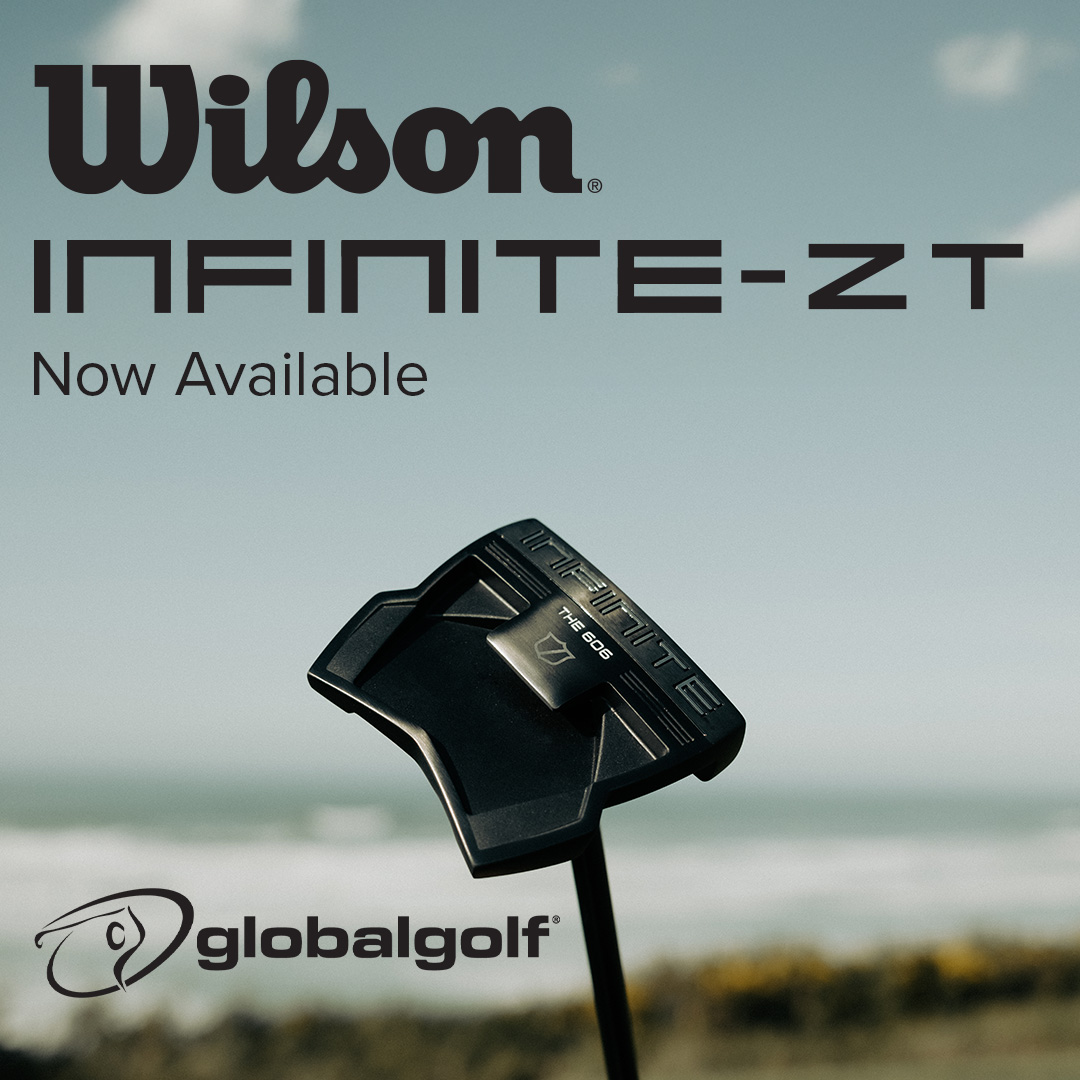 GlobalGolf tweet media