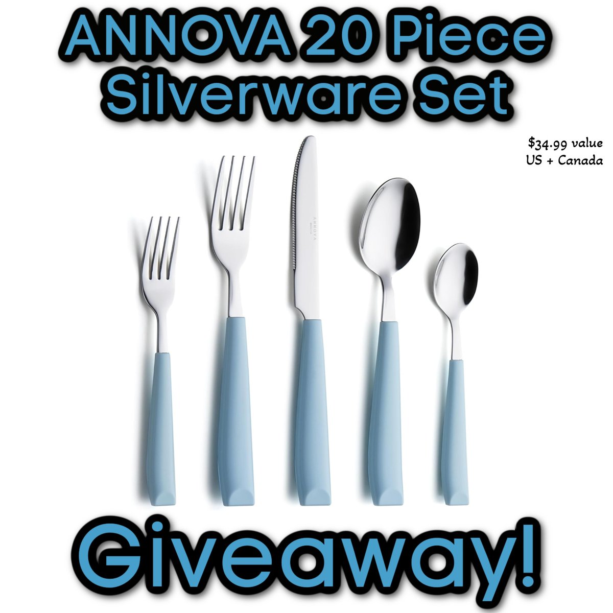 Emily Reviews tweet media