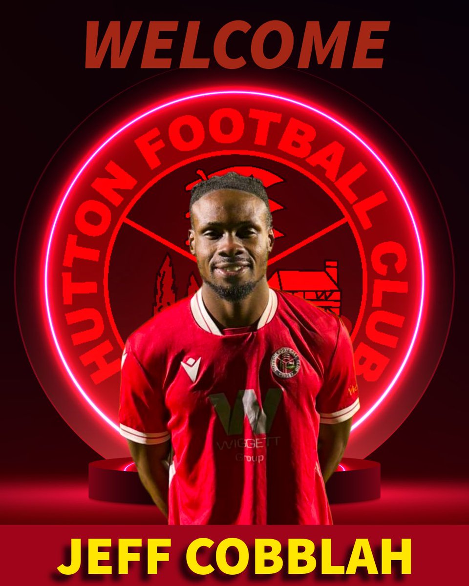 huttonfc tweet media