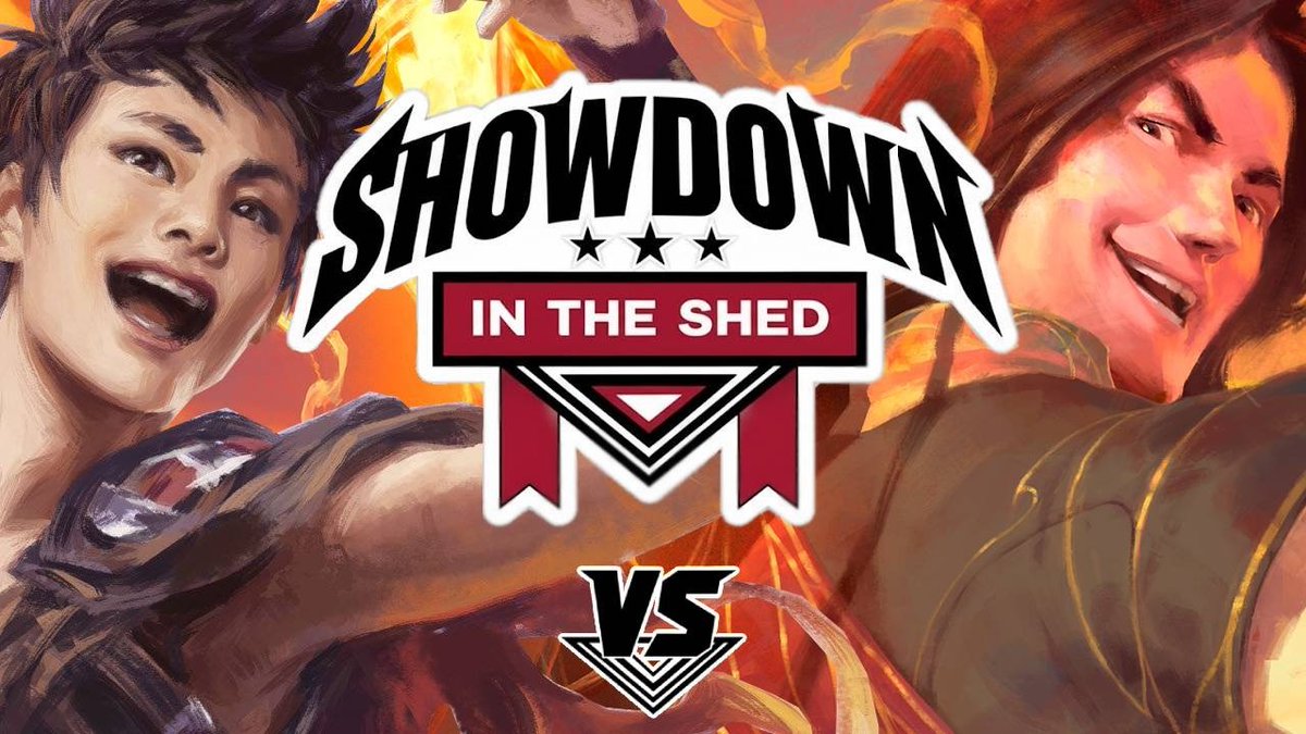 Hamish 🍻 tweet media