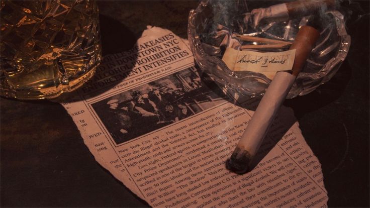 𝕊𝕪𝕝𝕦𝕤 tweet media