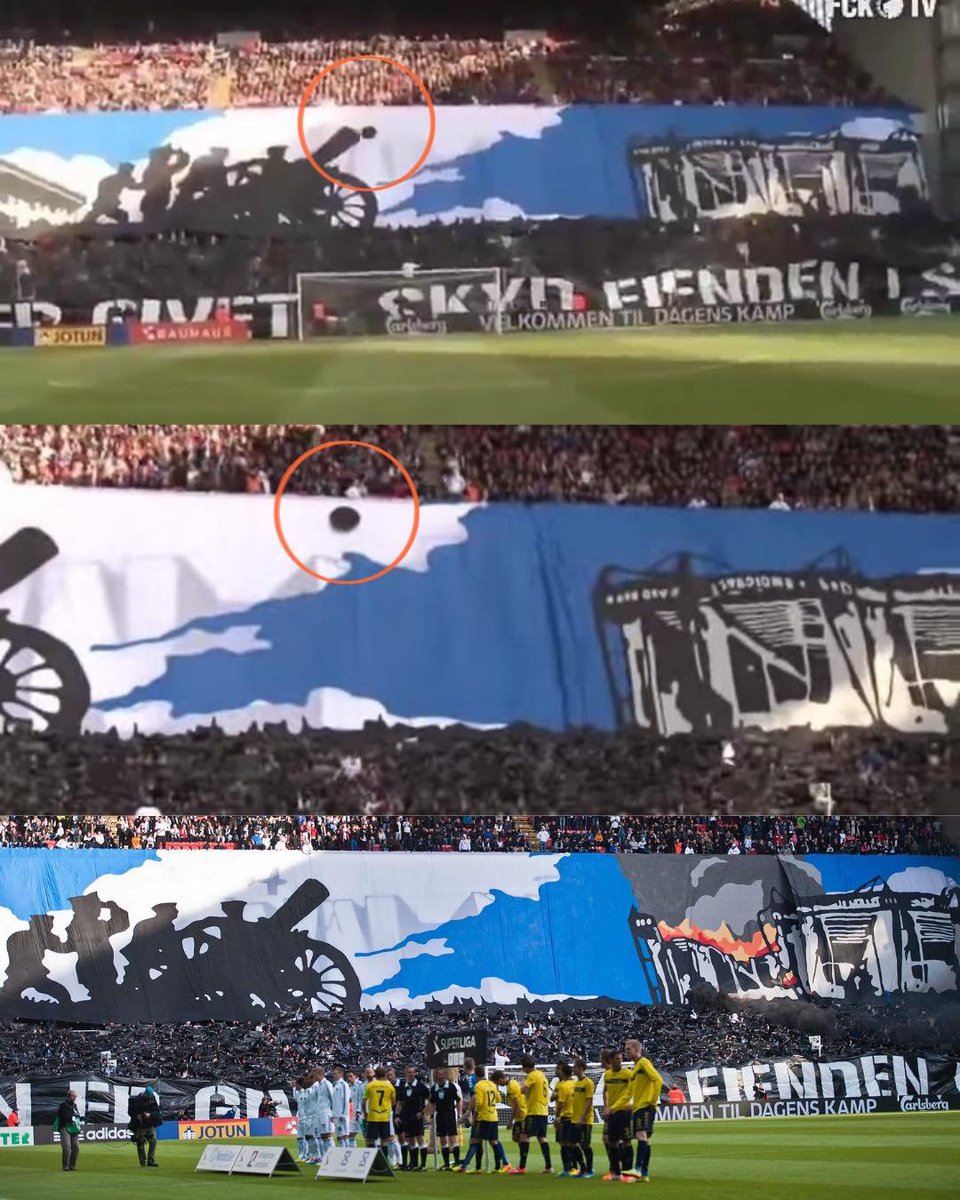 Ahmxddhh tweet media