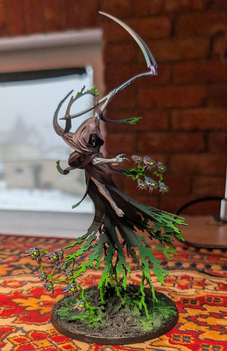 Astrogator ʕ·ᴥ·ʔ ✊🟥 tweet media