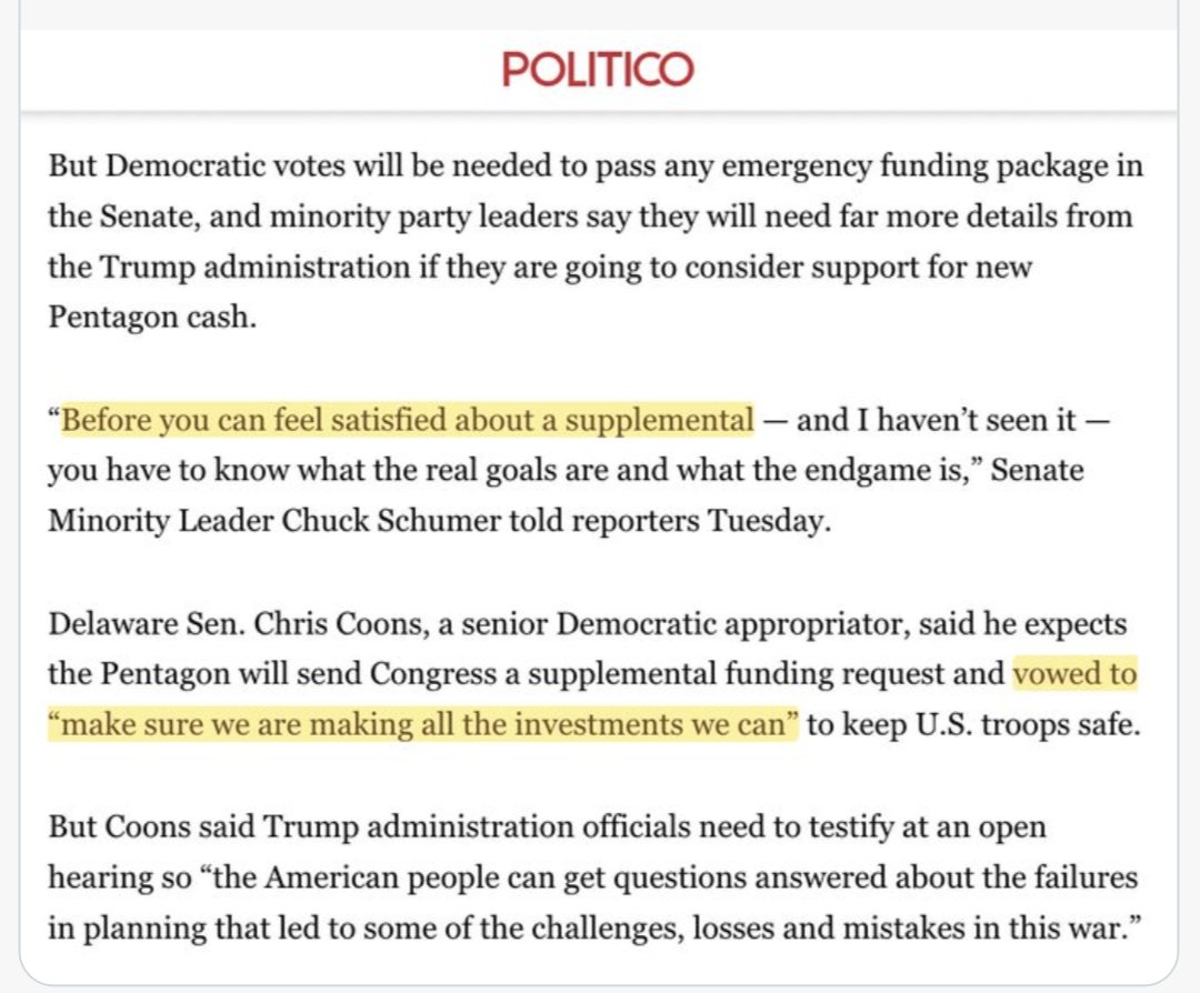 Adam Tooze tweet media