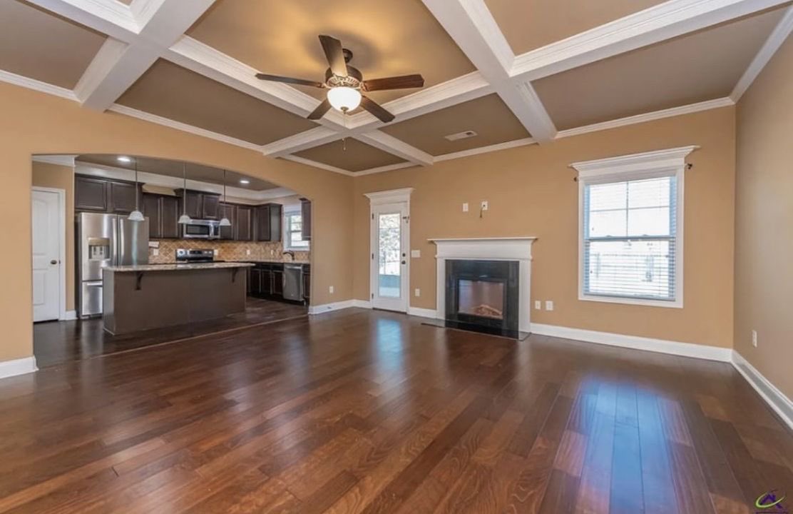 Joe “The Sauce” Hedberg tweet media